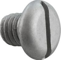 Пробка редуктора Tohatsu M2.5-140/MFS2-50/MD40-115, масло