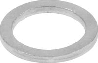 Прокладка 16x22x2.0, Suzuki