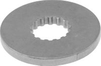 Шайба упорная Suzuki DF150-300/DT150-225 (на винт)