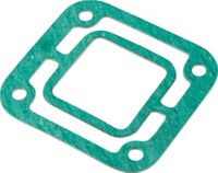 Прокладка гусака OMC(GM) L6, OSCO