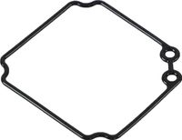 Прокладка карбюратора Yamaha 20-30/F40-50, Omax
