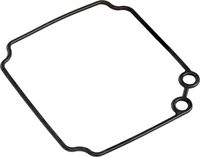 Прокладка карбюратора Yamaha 20-30/F40-50
