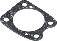 Прокладка корпуса помпы 4A, 5C 6E044315A0, XPow, Omax