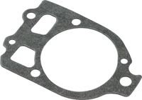 Прокладка корпуса помпы Mercury 110-225 (Alpha I), Recmar