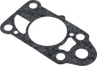 Прокладка корпуса помпы Tohatsu 3.5, MFS2, Omax