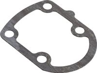 Прокладка крышки масляного щупа Suzuki DF300B/325A/350A