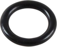 Прокладка масляного болта Honda BF8-225, 6.9x1.45