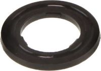 Прокладка пробки Suzuki DT4-225/DF2.5-140, 10х17х1.5