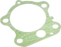 Прокладка под корпус помпы Yamaha 50-90/F75-100