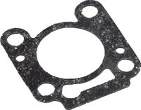 Прокладка под основание помпы Suzuki DT/DF9.9-15, Omax