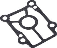 Прокладка под пластину помпы Tohatsu/Mercury 25-30; M40C, Omax