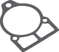 Прокладка помпы Mercury 65-150, Omax