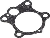 Прокладка помпы охлаждения Yamaha 25-70, Omax