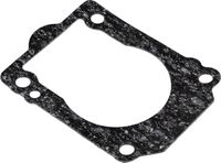 Прокладка помпы Suzuki DF150-250, Omax