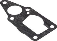 Прокладка помпы Suzuki DF4-6
