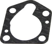 Прокладка помпы Suzuki DF8A/9.9A/15A/20A/DT9.9A/15A