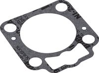 Прокладка помпы Tohatsu/Mercury 40-50, Omax