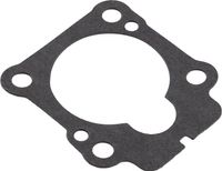 Прокладка помпы TOHATSU/MERCURY 8/9.8, Omax