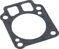 Прокладка помпы Tohatsu/Mercury MFS25-30, Omax