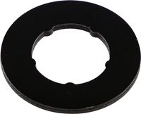 Прокладка пробки картера Mercury 9.9-115 EFI, Omax