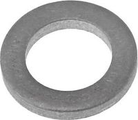 Прокладка пробки Suzuki DF25-300,12.5х20х2.5