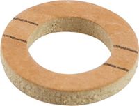 Прокладка масляного болта Suzuki DF2.5/8A-30A/DT9.9-30 c 2014 г.в. 8x13x2