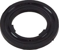 Прокладка пробки Suzuki DT4-225/DF2.5-140, 10х17х1.5, Omax