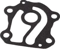 Прокладка помпы Yamaha 60-70/F40-F60, Omax