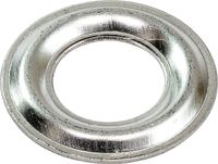 Прокладка Volvo Penta D30A/40A, Recmar