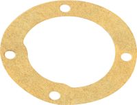 Прокладка Volvo Penta MD1-17/QD2/MB10/2001-2003, Recmar