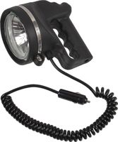 Прожектор ручной (фароискатель) 12 В/55W halogen