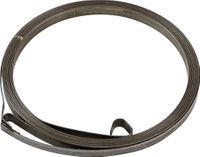 Пружина барабана стартера Yamaha 9.9-30, Omax