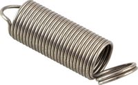 Пружина храповика Yamaha 40, Omax