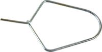 Пружина храповика Yamaha 40, Omax