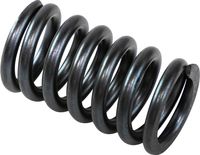 Пружина клапана Volvo Penta 30-32/40-43, Recmar