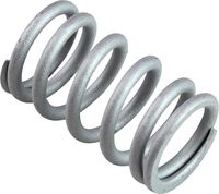 Пружина клапана Suzuki DF200T/225T/250T