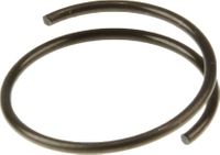 Пружина муфты Suzuki DT4-5/DF4-6