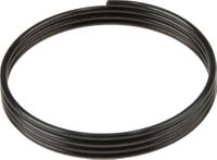 Пружина муфты Suzuki DT90-100/DF60-70