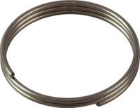 Пружина муфты Suzuki DT9.9-15/DF9.9-15, Omax