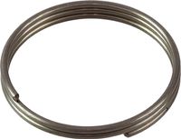 Пружина муфты Suzuki DT9.9-15/DF9.9-15, Recmar