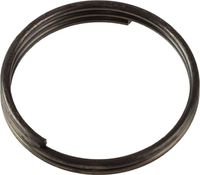 Пружина муфты Tohatsu M9.9D/15D/18E; MFS9.9B,C/15B,C/20C