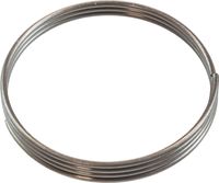 Пружина муфты Yamaha 40-70, Omax