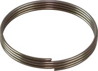 Пружина муфты Yamaha, Omax