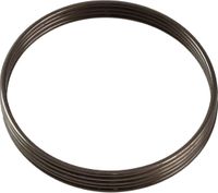 Пружина муфты Yamaha, Omax