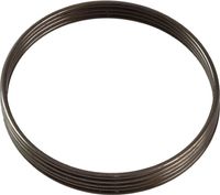 Пружина муфты Yamaha, Recmar