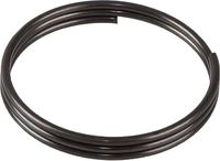 Пружина редуктора Suzuki DT9.9/15 (A) DF8A-20A