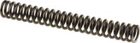 Пружина стопора Suzuki DT25-30/DF25-30