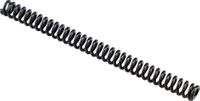 Пружина стопора Suzuki DT8-15/DF9.9-15, OMAX