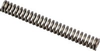 Пружина толкателя Yamaha, Omax