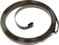 Пружина возвратная Tohatsu 9.9-40, Omax